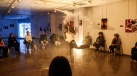 Fotografia /Galeria/2024/11/236932_151139/5_M1.jpg