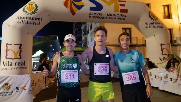 Fotografia /Galeria/2024/11/236938_151144/2_M1.jpg