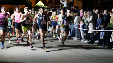 Fotografia /Galeria/2024/11/236938_151144/3_M1.jpg