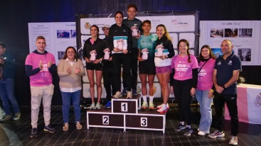 Fotografia /Galeria/2024/11/236938_151144/4_M1.jpg