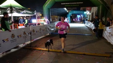 Fotografia /Galeria/2024/11/236938_151144/5_M1.jpg