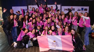 Fotografia /Galeria/2024/11/236938_151144/6_M1.jpg