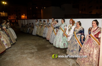 Fotografia /Galeria/2024/11/236939_151155/2_M1.jpg