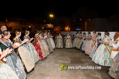 Fotografia /Galeria/2024/11/236939_151155/3_M1.jpg