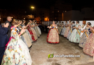 Fotografia /Galeria/2024/11/236939_151155/4_M1.jpg