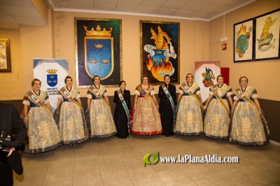 Fotografia /Galeria/2024/11/236939_151155/5_M1.jpg