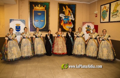 Fotografia /Galeria/2024/11/236939_151155/6_M1.jpg