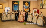 Fotografia /Galeria/2024/11/236939_151155/8_M1.jpg