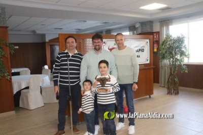 Fotografia /Galeria/2024/12/236945_151152/2_M1.jpg