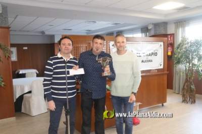 Fotografia /Galeria/2024/12/236945_151152/3_M1.jpg