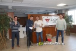 Fotografia /Galeria/2024/12/236945_151152/4_M1.jpg