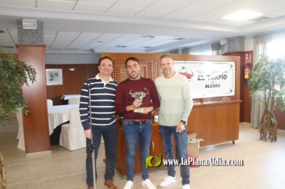 Fotografia /Galeria/2024/12/236945_151152/5_M1.jpg