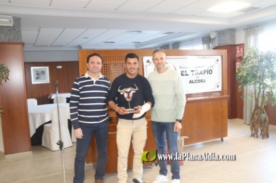 Fotografia /Galeria/2024/12/236945_151152/6_M1.jpg