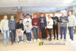 Fotografia /Galeria/2024/12/236945_151152/9_M1.jpg