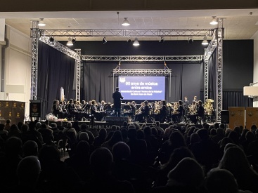 Fotografia /Galeria/2024/12/236947_151153/2_M1.jpg