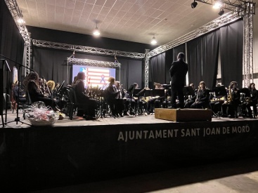 Fotografia /Galeria/2024/12/236947_151153/4_M1.jpg