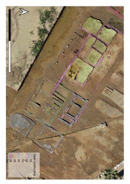 Fotografia /Galeria/2024/12/236976_151171/2_M1.jpg