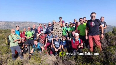 Fotografia /Galeria/2024/12/236987_151179/2_M1.jpg