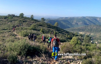 Fotografia /Galeria/2024/12/236987_151179/6_M1.jpg