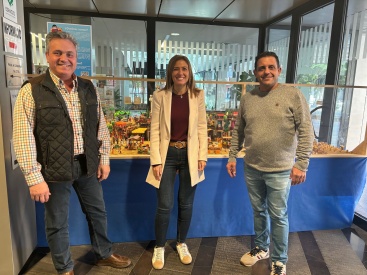 Fotografia /Galeria/2024/12/237017_151203/2_M1.jpg