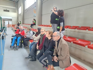 Fotografia /Galeria/2024/12/237037_151215/2_M1.jpg