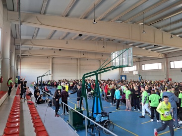 Fotografia /Galeria/2024/12/237037_151215/3_M1.jpg