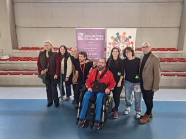 Fotografia /Galeria/2024/12/237037_151215/4_M1.jpg