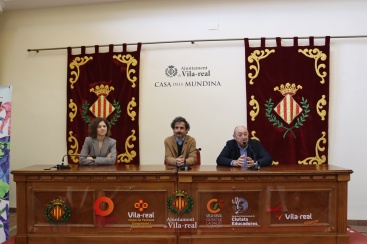 Fotografia /Galeria/2024/12/237053_151229/2_M1.jpg