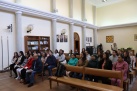 Fotografia /Galeria/2024/12/237053_151229/4_M1.jpg