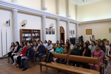 Fotografia /Galeria/2024/12/237053_151229/4_M1.jpg