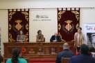 Fotografia /Galeria/2024/12/237053_151229/5_M1.jpg