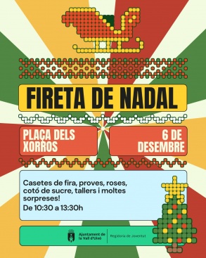 Fotografia /Galeria/2024/12/237066_151242/2_M1.jpg