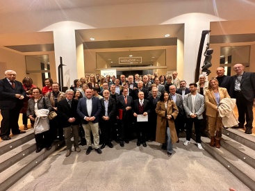 Fotografia /Galeria/2024/12/237070_151245/2_M1.jpg