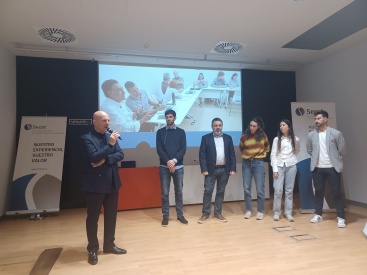 Fotografia /Galeria/2024/12/237070_151245/3_M1.jpg