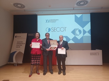 Fotografia /Galeria/2024/12/237070_151245/4_M1.jpg