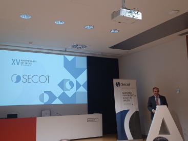 Fotografia /Galeria/2024/12/237070_151245/5_M1.jpg