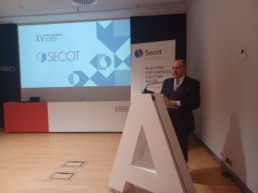 Fotografia /Galeria/2024/12/237070_151245/6_M1.jpg