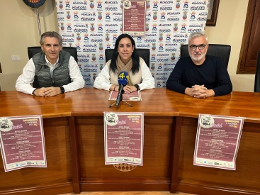 Moncofa avança el Nadal amb la celebració del festival familiar Natur Fest Nadal