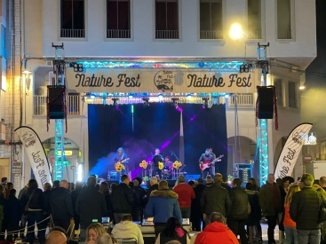 Fotografia /Galeria/2024/12/237075_151249/3_M1.jpg