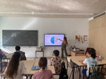 Fotografia /Galeria/2024/12/237081_151253/2_M1.jpg