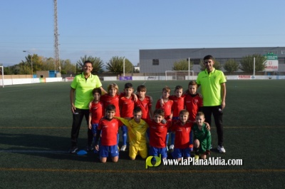 Fotografia /Galeria/2024/12/237085_151259/2_M1.jpg