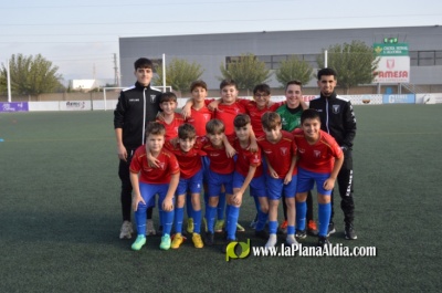 Fotografia /Galeria/2024/12/237085_151259/3_M1.jpg