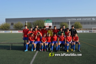 Fotografia /Galeria/2024/12/237085_151259/4_M1.jpg