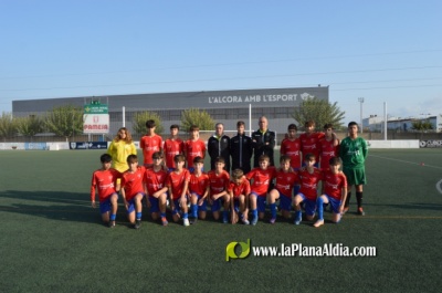 Fotografia /Galeria/2024/12/237085_151259/5_M1.jpg