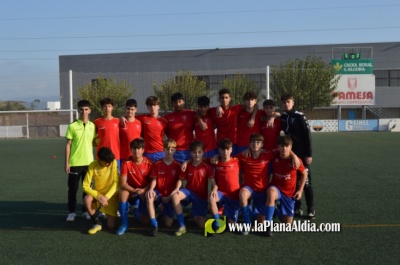 Fotografia /Galeria/2024/12/237085_151259/6_M1.jpg