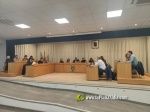 Fotografia /Galeria/2024/12/237172_151321/1_M1.jpg