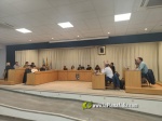 Fotografia /Galeria/2024/12/237172_151321/2_M1.jpg