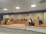 Fotografia /Galeria/2024/12/237172_151321/3_M1.jpg