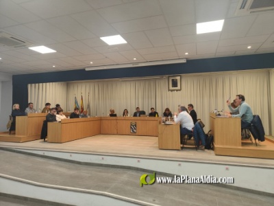 Fotografia /Galeria/2024/12/237172_151321/4_M1.jpg