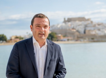 Recorte letal: PPCS defiende la pesca de Castellón